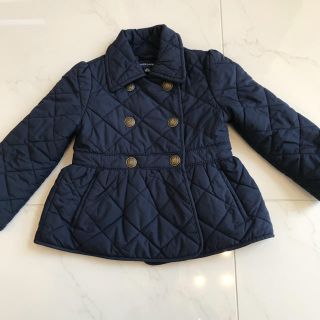 ラルフローレン(Ralph Lauren)のラルフローレン☆コート100㎝(コート)