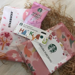 スターバックスコーヒー(Starbucks Coffee)のpiano様専用★(テーブル用品)