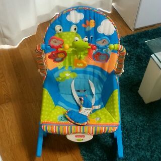 フィッシャープライス(Fisher-Price)のロディ様専用お取り置き(その他)