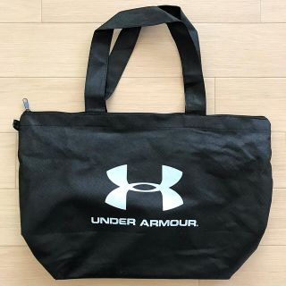 アンダーアーマー(UNDER ARMOUR)の【アンダーアーマー】バッグ  残りわずか！(バッグパック/リュック)