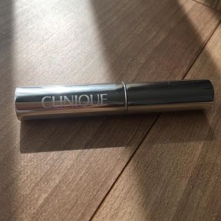 クリニーク(CLINIQUE)のクリニーク 薬用美白コンシーラー(コンシーラー)