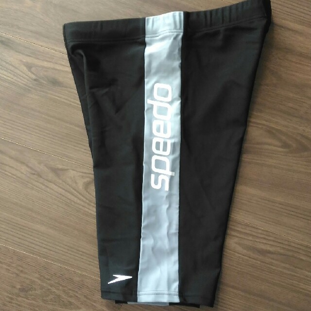 SPEEDO(スピード)のspeedo　水着　Mサイズ★新品未使用★ メンズの水着/浴衣(水着)の商品写真