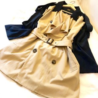 レイカズン(RayCassin)の専用(トレンチコート)