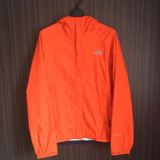 ザノースフェイス(THE NORTH FACE)のノースフェイスマウンテンパーカー・ナイロンジャケット(ナイロンジャケット)