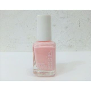 エッシー(Essie)の★essie エッシー ネイルカラー 398 CHARMEUSE 15ml★(マニキュア)