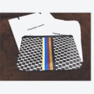 ピエールアルディ クラッチ(レディース)の通販 37点 | PIERRE HARDYの