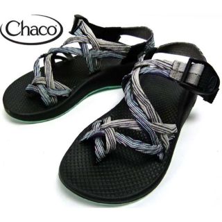 チャコ(Chaco)のチャコ　Chaco スポーツ アウトドアサンダル W5（22cm相当）(サンダル)