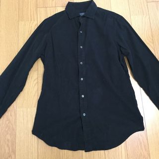 ラルフローレン(Ralph Lauren)のPolo ralphlaurenラルフローレン 長袖シャツ(シャツ)