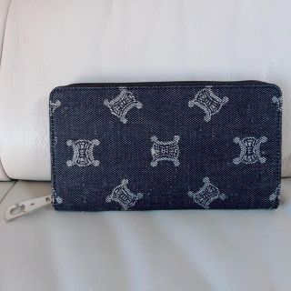 セリーヌ(celine)のセリーヌ 財布 CELINE (財布)