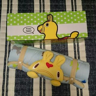 ロディ(Rody)の新品 ロディ お昼寝マット (ベビー布団)