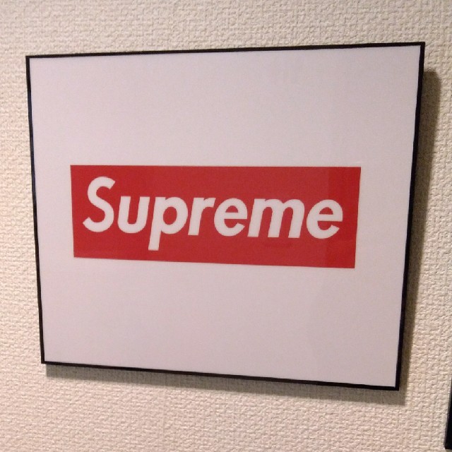 値下げ タイ雑貨 看板 Supreme 木製パネル ポスター カフェ バーの通販 By Sukhumvit Ekamai Siam ラクマ 値下げ タイ雑貨 看板 Supreme 木製パネル ポスター カフェ バーの通販 By Sukhumvit Ekamai Siam ラクマ