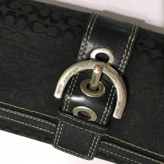 コーチ(COACH)の確認用  コーチ 財布(財布)