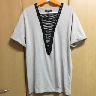 フォーエバートゥエンティーワン(FOREVER 21)の専用です。(Tシャツ(半袖/袖なし))