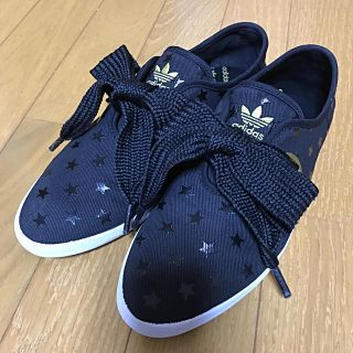 アディダス(adidas)の＊みのママ様 専用＊(スニーカー)