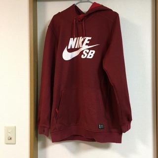 ナイキ(NIKE)のナイキ エニグマ スノボ(ウエア/装備)