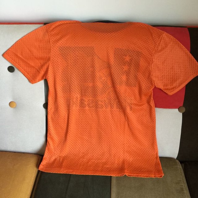 ☆古着☆ Kawasaki Tシャツ メンズのトップス(その他)の商品写真