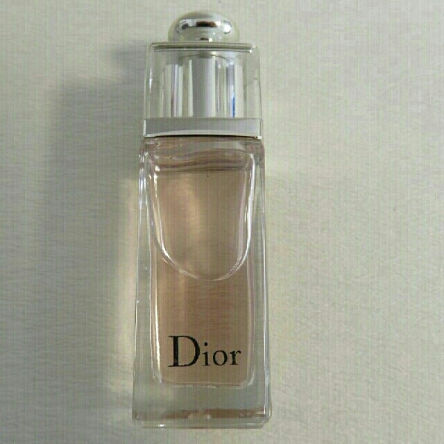 Christian Dior - ディオール 香水 2本セットの通販 by Berry's shop｜クリスチャンディオールならラクマ