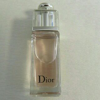 クリスチャンディオール(Christian Dior)のディオール 香水 2本セット(香水(女性用))