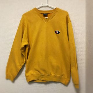 チャンピオン(Champion)のchampion スウェット(トレーナー/スウェット)