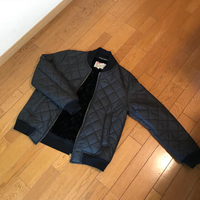 有名ブランド マッキントッシュ様専用です ecousarecycling.com