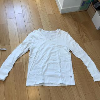 ビームス(BEAMS)のhull note 様 専用(Tシャツ/カットソー(七分/長袖))