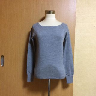 ビッキー(VICKY)の新品 VICKY COUTURE ビッキー❤︎ベーシック❤︎ニット(ニット/セーター)