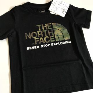 ザノースフェイス(THE NORTH FACE)のコメ逃げ×禁止様専用★セット割(Tシャツ/カットソー)