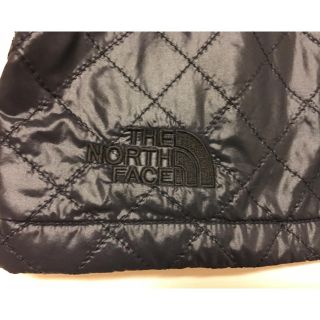 ザノースフェイス(THE NORTH FACE)のザ・ノースフェイス  THE NORTH FACE スカート(ミニスカート)