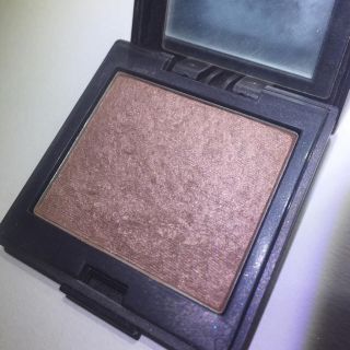 ローラメルシエ(laura mercier)のローラメルシェ チーク(チーク)