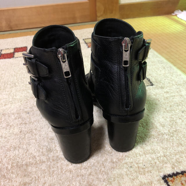 ASH(アッシュ)のまぁ様専用ASH♡サンダル レディースの靴/シューズ(サンダル)の商品写真
