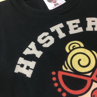 ヒステリックミニ(HYSTERIC MINI)の全品処分さん専用(その他)