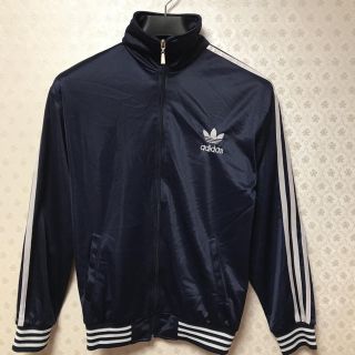 アディダス(adidas)の❤️みっちゃん様専用❤️(その他)