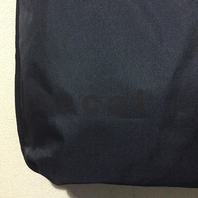 sacai(サカイ)のDG専用商品sacai メンズのジャケット/アウター(その他)の商品写真