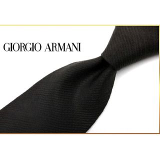 ジョルジオアルマーニ(Giorgio Armani)のdai様専用【ブランドネクタイ】アルマーニ GERGIO ARMANI(ネクタイ)