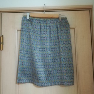 アーモワールカプリス(armoire caprice)のAVOCAのミニスカート(ミニスカート)