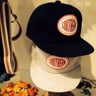 アングリッド(Ungrid)のアングリッド🍒スウェットCap(キャップ)