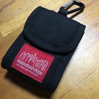 マンハッタンポーテージ(Manhattan Portage)のcta様 専用ですManhattan Portage マンハッタン ポーテージ (ウエストポーチ)