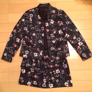 ザラ(ZARA)のセット販売♡(ミニスカート)