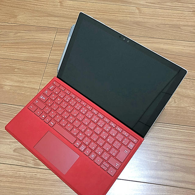 MacBook Pro 13インチ 2020モデル MacBook Pro 13インチ 2020モデル