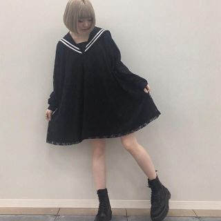キャンディーストリッパー レース ミニワンピース レディース の通販 52点 Candy Stripperのレディースを買うならラクマ キャンディーストリッパー レース ミニワンピース レディース の通販 52点 Candy Stripperのレディースを買うならラクマ
