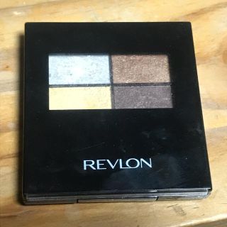 レブロン(REVLON)のレブロン アイシャドウ(アイシャドウ)