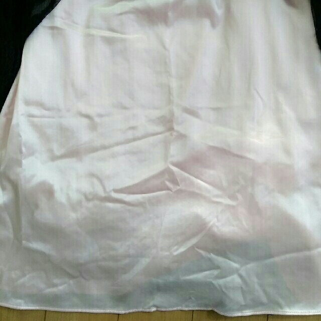 armoire caprice(アーモワールカプリス)のarmoire caprice　ドレス　ワンピース レディースのワンピース(ひざ丈ワンピース)の商品写真