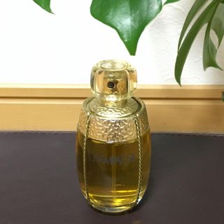 イヴサンローランボーテ(Yves Saint Laurent Beaute)のmari様 専用です(香水(女性用))