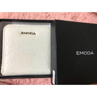 エモダ(EMODA)のEMODA 財布(財布)