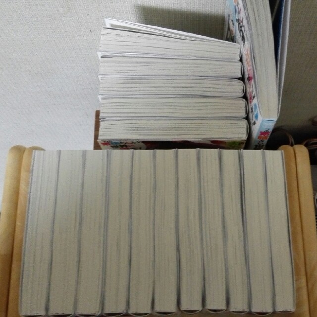 この素晴らしい世界に祝福を 本編5 13巻 スピンオフ7冊 4コマの通販 By Cthu 週一発送です S Shop ラクマ この素晴らしい世界に祝福を 本編5 13巻 スピンオフ7冊 4コマの通販 By Cthu 週一発送です S Shop ラクマ