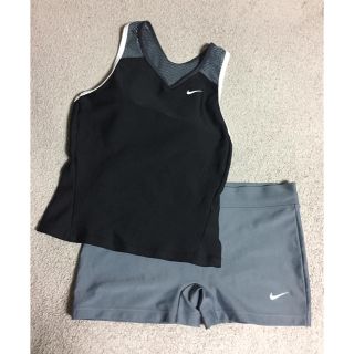 ナイキ(NIKE)のナイキ 水着 フィットネス(水着)