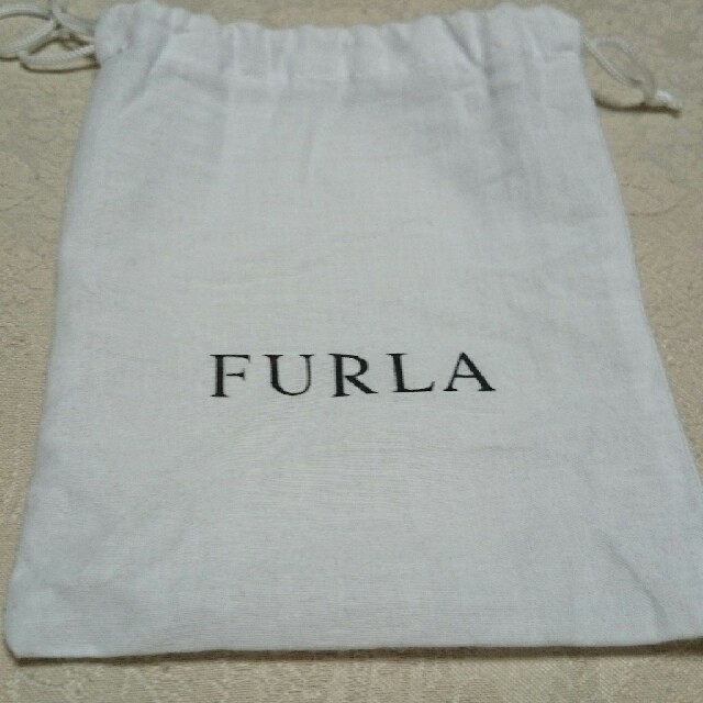 Furla(フルラ)のベルト FURLA レディースのファッション小物(ベルト)の商品写真