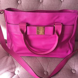 ケイトスペードニューヨーク(kate spade new york)のケートスペード ショルダーバッグ(ショルダーバッグ)