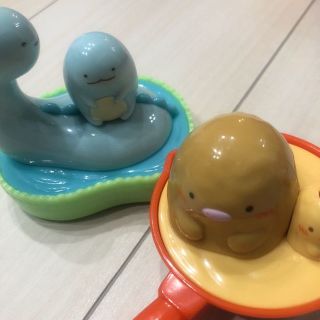 すみっこぐらし ハッピーセット 新品(その他)