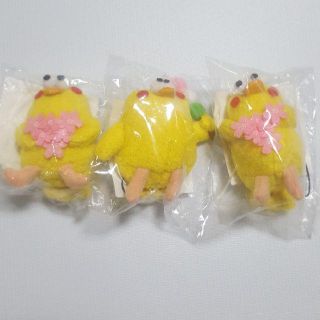 docomoポインコストラップ❗安売り中(ネックストラップ)